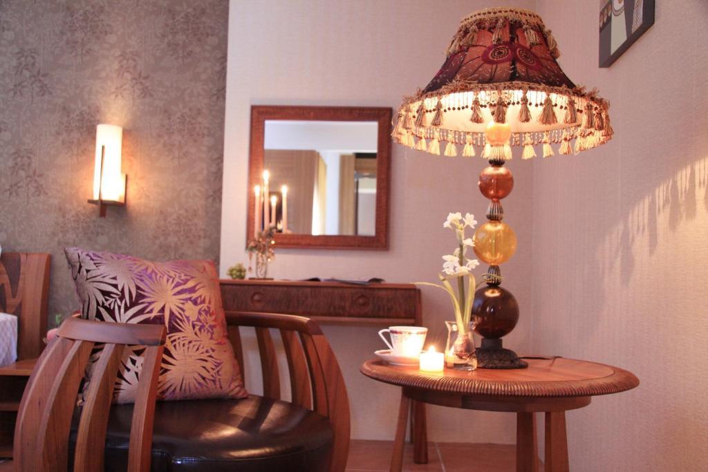 Spring Fountain Hotel Jiaoxi Ruang foto